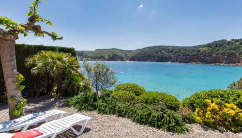 Holiday Home Port del Rei II by Interhome - Foto 5