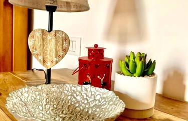 La Loggia Luxury - Foto 30