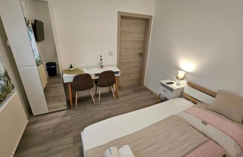 Sunny room 2 - Foto 43