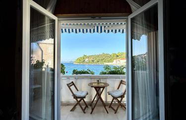 Apartments Korta - Foto 24