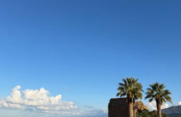 La casa al Rais - Foto 39