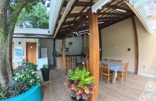 Chacara Incrivel - Foto 64