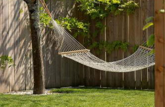 La Cabane du Naissain 5 stars - Foto 10