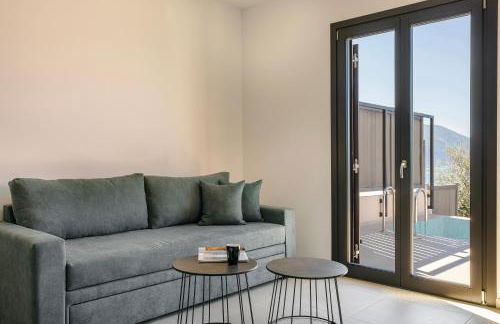 Villa Theoni - Photo 9