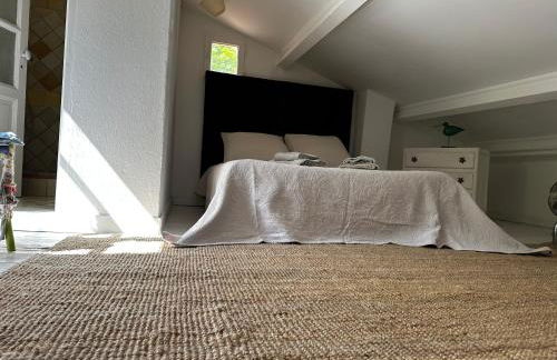 Mymoustiers - Foto 9