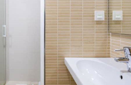 Epicenter II NUEVO y lujoso apto Parking gratis Perfecta ubicación - Foto 24