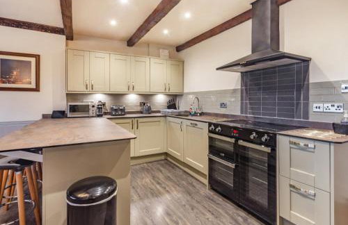 Smugglers Rock House - Foto 6