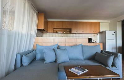 Lemon & Lavender - Photo 17