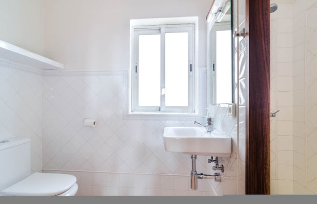 Finca Sant Blai Nou in Campos - Photo 16