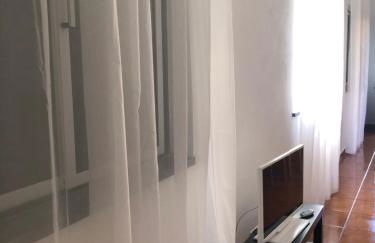 Velasmar II - Photo 25