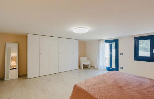 Villino Elvira - Foto 15