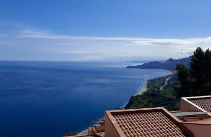 La Terrazza sul Mare - Foto 5