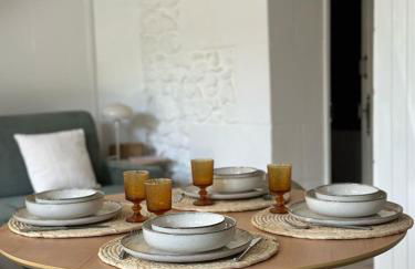 Parenthèse entre forêt et château - Foto 11