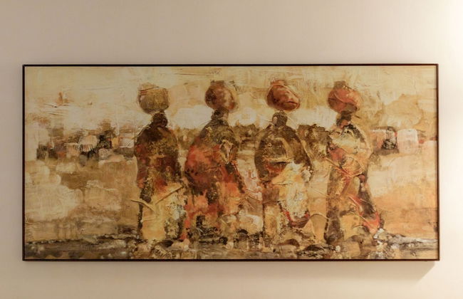 Apartasuites Alberca - Foto 19