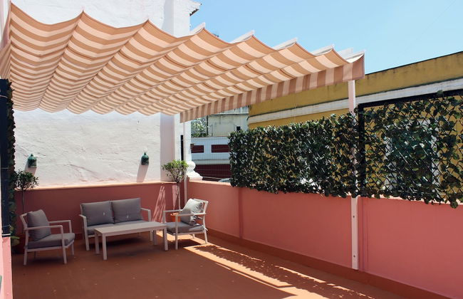 San Clemente House - Photo 57