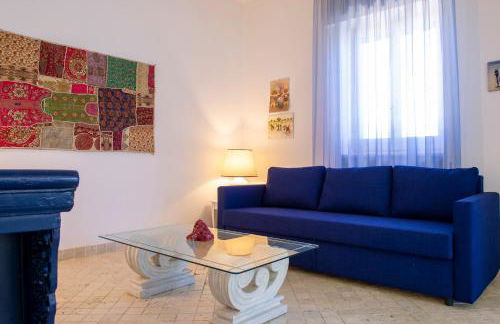 BouganVilla - Foto 20