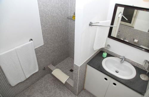 Torre Di Sebastiano - Foto 49