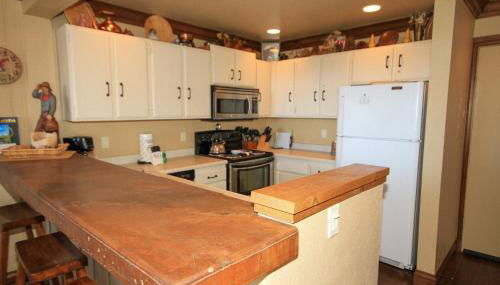 Sierra Park Villas #67 - Photo 2, Other