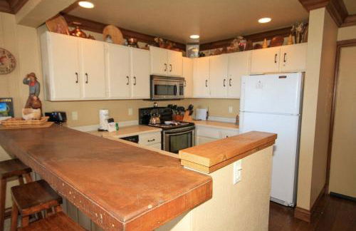 Sierra Park Villas #67 - Foto 2