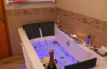 Baita Figliezzi - Foto 26