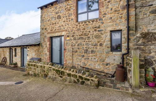 The Hayloft-Uk34015 - Foto 1