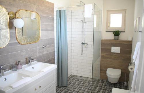 Baltimore.House - Foto 46