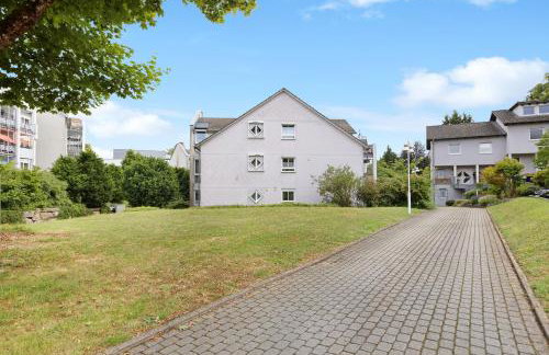 Ferienwohnung Im Bohrer - Foto 17