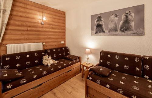 Maison Salina - Foto 65