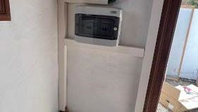 Casa Arteaga - Foto 2