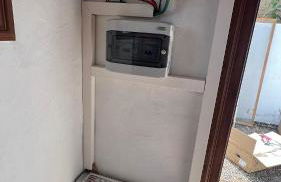 Casa Arteaga - Foto 2