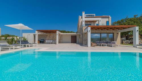 Rethymno Villas - Foto 3