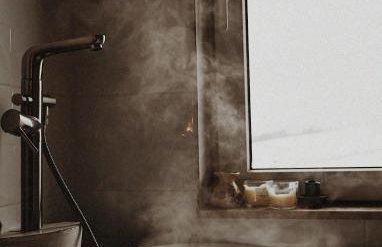 Domek na wyłączność w Otulinie Ojcowskiego Parku Narodowego - Foto 16