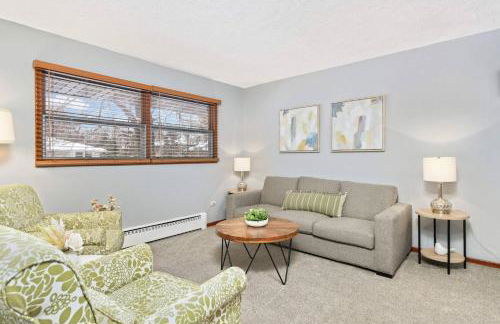 Fresh and Fabulous in Fridley-3 - Foto 7