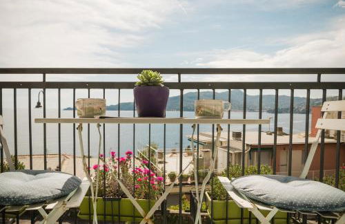 Casa Patty vista Portofino - Foto 29