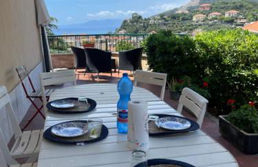 Manie di mare bikers friendly - Photo 10