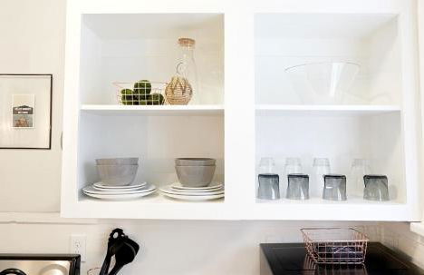 Global Cup 1920s CITY RETREAT Studio Flat - Photo 7