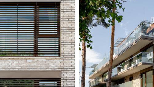 Apartamenty In Belnihel - Foto 3