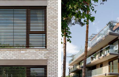 Apartamenty In Belnihel - Foto 3