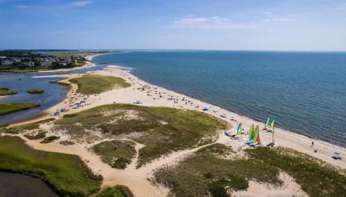 Stunning Water Views 2 Decks By Beach - Foto 5