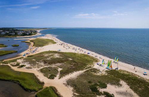 Stunning Water Views 2 Decks By Beach - Foto 5