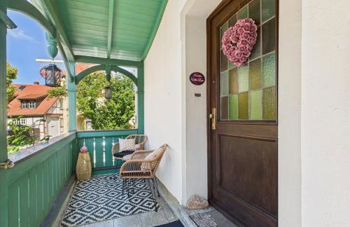 Villa Rose Neu renoviert und voll ausgestattet - Foto 19