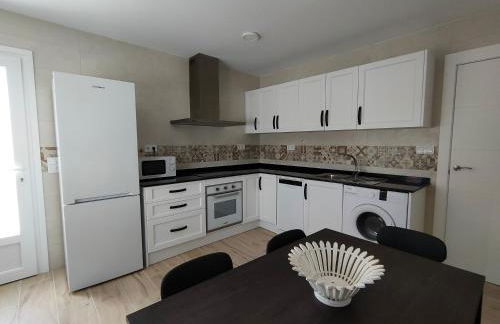 Casa Cantinero 1 - Parking Gratis - Foto 6