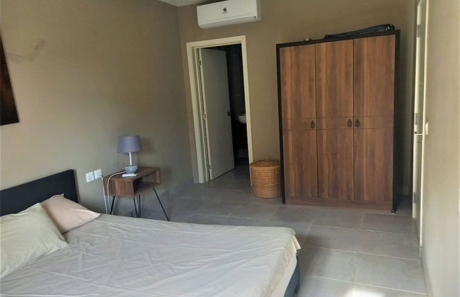 Forest View Apartments - Foto 41