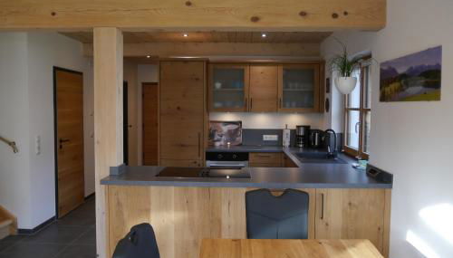 Beim Winkel Max - Photo 4