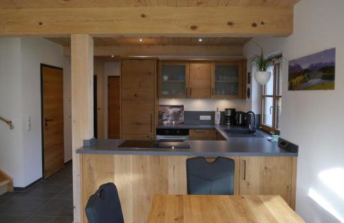 Beim Winkel Max - Photo 4