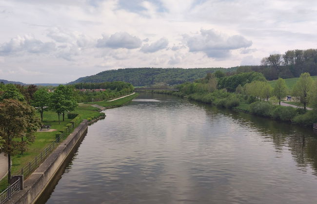 Family -only- Welcome to Berching - Foto 28