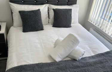 Marvellous & Stylish Place - Foto 14