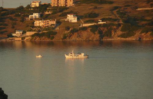 Labetia Apartments - Foto 44