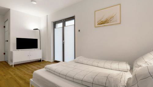 Meerrettichnest - Foto 3