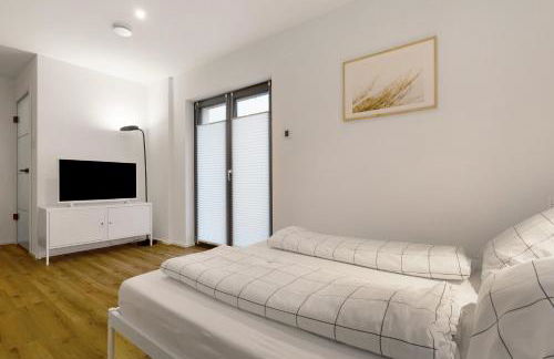 Meerrettichnest - Foto 3